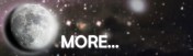 More...