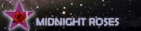 Midnight Roses