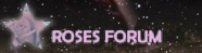 Roses Forum