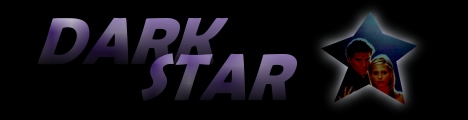 Welcome to Dark Star's Angel site ring